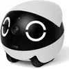 Bild von Enabot Rola Mini Pet Monitor, Roboter, WLAN, 110 mm