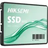 Bild von Hiksemi HS-SSD-WAVE(S) 256G, 256 GB, 2.5", 530 MB/s