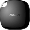 Bild von Externe SSD   HIKSEMI   T100   512 GB   USB-C   450 MB/s   Schwarz