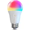 Bild von Govee H6009, Intelligentes Leuchtmittel, Wi-Fi/Bluetooth, Weiß, LED, E26, A19