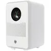 Bild von HP CC200, 200 ANSI Lumen, LCD, 1080p (1920x1080), 16:9, LED, 20000 h