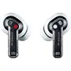 Bild von Nothing Ear, True Wireless Stereo (TWS), Anrufe/Musik, 61 g, Kopfhörer, Weiß