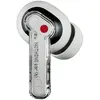 Bild von Nothing Ear (a), True Wireless Stereo (TWS), Anrufe/Musik, 50 g, Kopfhörer, Weiß