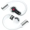 Bild von Nothing Ear (open), True Wireless Stereo (TWS), Anrufe/Musik, 80,4 g, Kopfhörer, Weiß