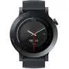 Bild von Nothing CMF Watch 3 Pro, 3,63 cm (1.43"), AMOLED, Touchscreen, GPS, 51,9 g