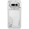 Bild von Nothing 4a, 17,2 cm (6.78"), 8 GB, 128 GB, 50 MP, Android 16.0, Weiß