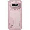 Bild von Nothing 4a, 17,2 cm (6.78"), 12 GB, 256 GB, 50 MP, Android 16.0, Pink