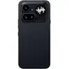 Bild von Nothing 4a Pro, 17,4 cm (6.83"), 12 GB, 256 GB, 50 MP, Android 16.0, Schwarz
