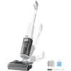 Bild von Roborock F25 RT, Stabstaubsauger, Beutellos, Weiß, 0,87 l, 0,72 l, CE, FCC