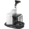 Bild von Tineco iCarpet Spot, Handgeführt, Teppich, Treppen, Polsterung, 0,8 l, 0,6 l, 300 W, 82 dB