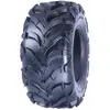 Bild von Wanda Motorradreifen car-tyres P-341 ( 25x8.00-12 TL 38J )