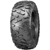 Bild von Journey 25X8.00 - 14 Tl 41F P3501A 6Pr