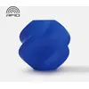 Bild von Bambu Lab PLA Basic Filament mit Spule 1kg Blau