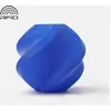Bild von Bambu Lab ABS Blau (40600) 1,75 mm 1 kg