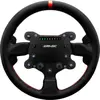 Bild von Simagic SIMA GTS L - Lenkrad - Leder - Lenkrad