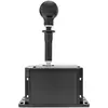 Bild von Simagic DS-8X H Pattern Shifter 8 Gears und Sequential