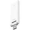 Bild von Aqara Hub M100, Wi-Fi 6 (802.11ax), Weiß, Tragbarer Router