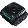Bild von Wybot Poolroboter C2 Pro Kabellos Akku Für Pools Bis 8x4m