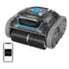 Bild von Wybot S1 Drahtloser Poolreinigungsroboter