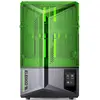 Bild von Elegoo - 50.101.037300 - 3D-Drucker