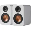 Bild von Fosi Audio SP601 2-Wege HiFi Lautsprecher   80W RMS   4    Weiß