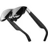 Bild von XREAL ONE, XREAL, X1, 1,73 cm (0.68"), 1920 x 1080 Pixel, Micro OLED, 600 cd/m²