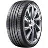 Bild von 225/60R17 99V Ru025