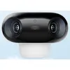 Bild von Reolink Argus Series B740X, IP-Sicherheitskamera, Innen & Außen, Kabellos, Google Assistant, 6500 K, Decke/Wand