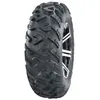 Bild von Journey Motorradreifen car-tyres P362 ( 26x9.00-12 TL 49J )