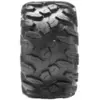 Bild von Journey Motorradreifen car-tyres P3067 ( 25x8.00-12 TL 56F )
