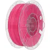 Bild von Creality 3301010461, 1 Stück(e), 1 kg