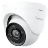 Bild von Reolink ColorX Series P335X IP surveillance camera