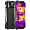 Bild von Ulefone Armor 27T Pro+, 17,2 cm (6.78"), 12 GB, 256 GB, 50 MP, Android 15, Schwarz