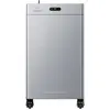 Bild von Zendure SolarFlow 3000 Mix AC+ Heimspeicher   8 kWh, 3.000 W AC, AC-Koppelung   0% MwSt. gemäß § 12 Abs. 3 UStG