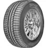 Bild von Gripmax So car-tyres Stature HT ( 225/50 R18 99W XL )