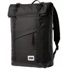 Bild von Rucksack Helly Hansen Stockholm Schwarz TU