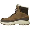 Bild von Wanderschuhe Helly Hansen garibaldi V3 Braun 42,5