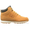 Bild von Helly Hansen Schuhe Tsuga, 11454724