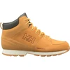 Bild von Helly Hansen Schuhe Tsuga, 11454724