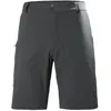Bild von Shorts Helly Hansen Schwarz M