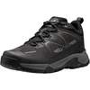 Bild von Helly Hansen Cascade Low Ht Wanderschuhe Schwarz EU 42 1/2 Herren Schwarz EU 42 1/2