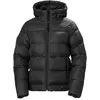 Bild von Damen-Daunenjacke Helly Hansen Active Schwarz XL