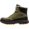 Bild von Wanderschuhe Helly Hansen Garibaldi V3 Grün 46