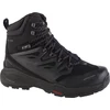 Bild von Schuhe Helly Hansen Traverse Hiking Boots 11807990