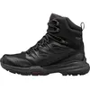 Bild von Wanderschuhe Helly Hansen Traverse Ht Schwarz 44,5