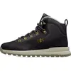 Bild von Damenschuhe Helly Hansen victoria Schwarz 37,5