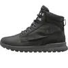 Bild von Winterstiefel Helly Hansen Kelvin LX Schwarz 41