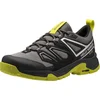 Bild von Helly Hansen Stalheim Ht Wanderschuhe Grau EU 40 1/2 Mann Grau EU 40 1/2