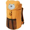 Bild von Rucksack Helly Hansen Fauna Gelb TU