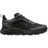 Bild von Wanderschuhe Helly Hansen Stega HT Schwarz 41